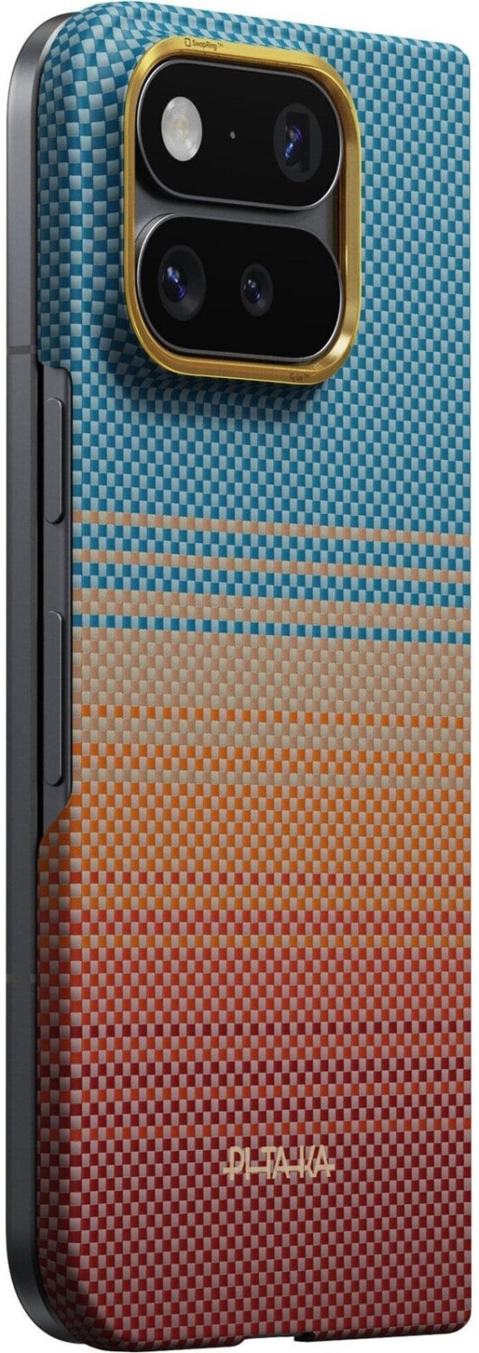 Pitaka Edge Case Google Pixel 11 Pro Fold ab 85,00 € (Oktober 2026 ...