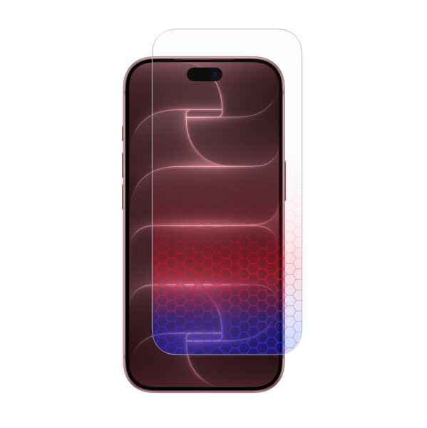 Belkin Titan SmartShield Pro iPhone 17 Pro Max / 18 Pro Max