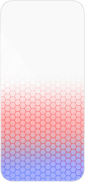 Belkin Titan SmartShield Pro iPhone 17 Pro Max / 18 Pro Max, Bild 2