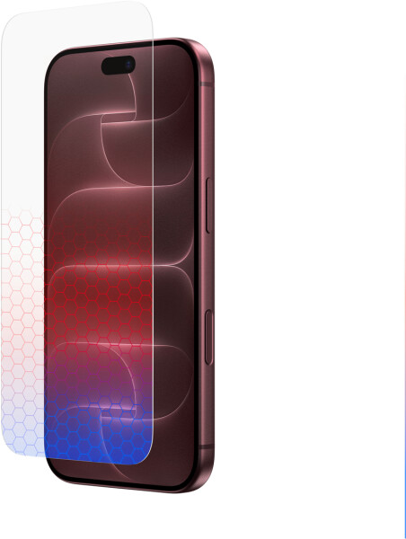 Belkin Titan SmartShield Pro iPhone 17 Pro Max / 18 Pro Max, Bild 3