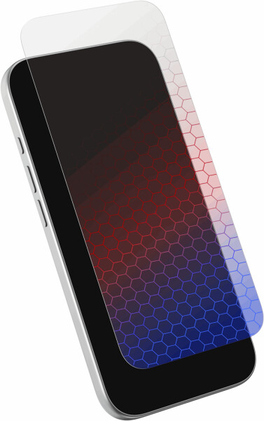 Belkin Titan SmartShield Pro iPhone 17 Pro Max / 18 Pro Max, Bild 4
