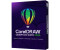Corel CorelDRAW Graphics Suite Special Edition 2026 mit KI, Dauerlizenz ...