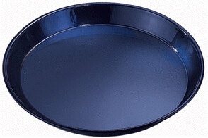 Dr. Oetker 2361