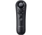 Sony PS3 Move Navigation Controller