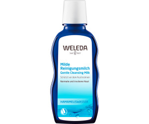 Best online cleansing milk