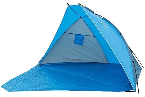 Explorer Tente Ocean