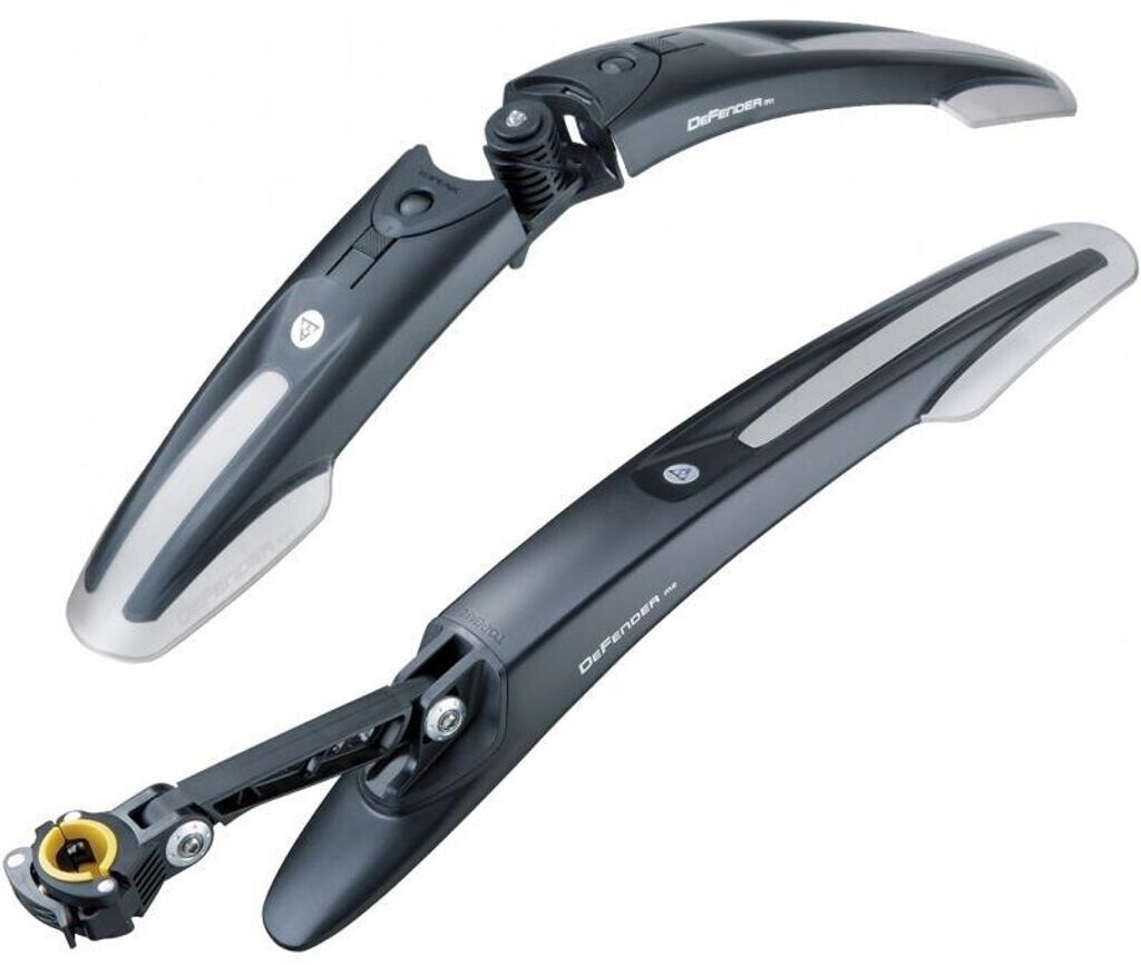 Topeak Defender Set M1/M2