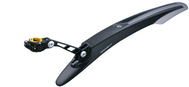 Topeak Defender M2