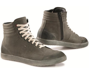 TCX Urban Waterproof