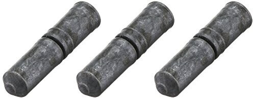 Shimano Broche de chaîne 8 Vitesses