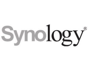 Arm Kit Rak Synology RKS-04 Gleitschienen-Kit für Rack-Server (RKS-04) ab 138,40 ...