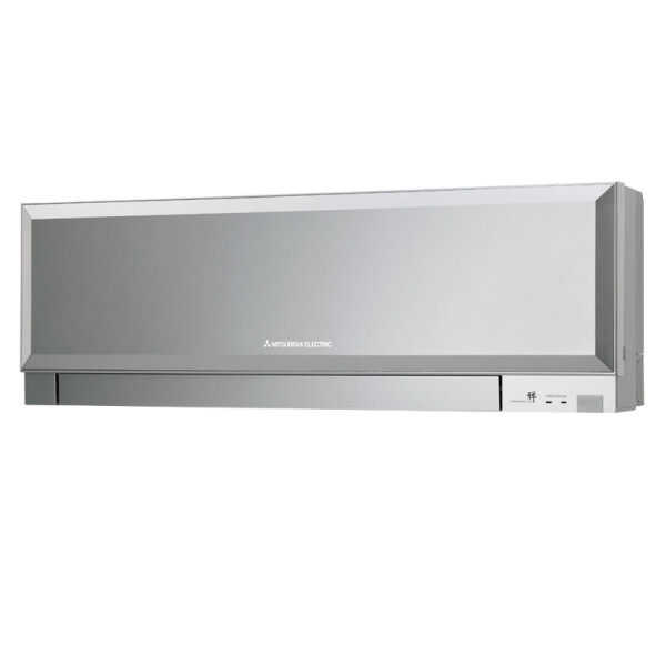 Mitsubishi Electric Electric MSZ-EF35VGKS + MUZ-EF35VG, Bild 2