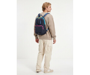 Mini Ruck Backpack Timbuk2 Spark Mini Rucksack blau, Polyester, Unisex (3959-3-1085) ab 70 ...