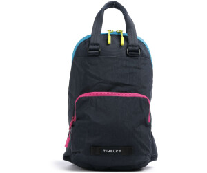 Mini Ruck Backpack Timbuk2 Spark Mini Rucksack blau, Polyester, Unisex (3959-3-1085) ab 70 ...