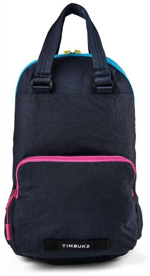 Mini Ruck Backpack Timbuk2 Spark Mini Rucksack blau, Polyester, Unisex (3959-3-1085) ab 70 ...