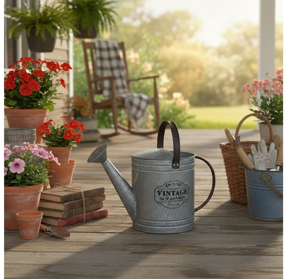 wasserkocher oder induktionsherd Edelstahl Home Gasherd Special 2,5l Gas Universal|Wasserkessel Rolipo MÜLLEIMER Automatisch Edelstahl main image 1