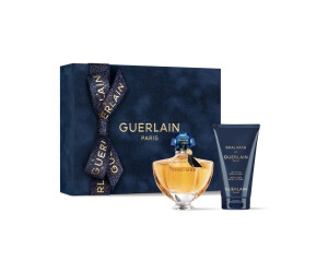 Guerlain Shalimar Holiday Set 2026 (EdP 50ml + BL 75ml) desde 69,95 ...