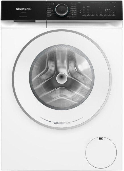 Siemens WG44N2A7AT