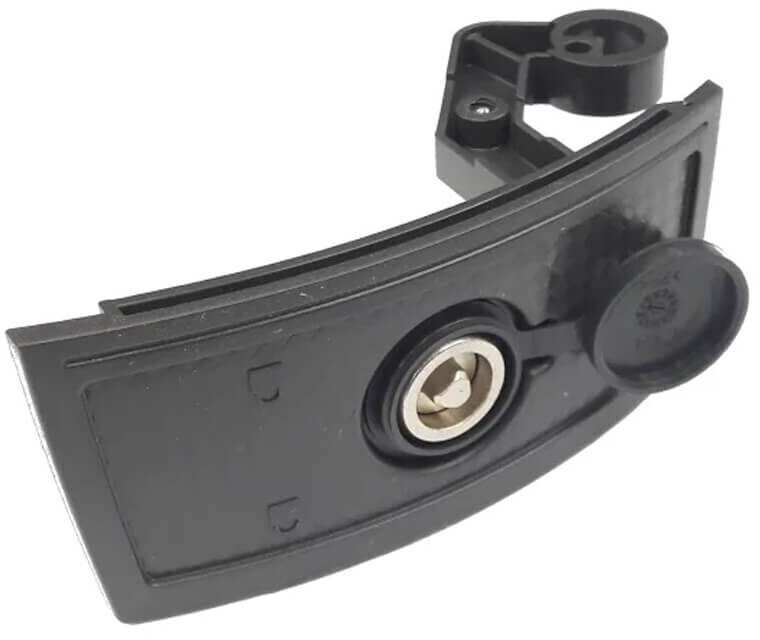 CAME Groupe de Déverrouillage de Porte pour Moteur Fast40 (119RID371 ...