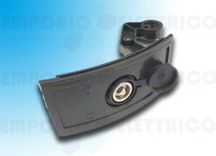 CAME Groupe de Déverrouillage de Porte pour Moteur Fast40 (119RID371 ...