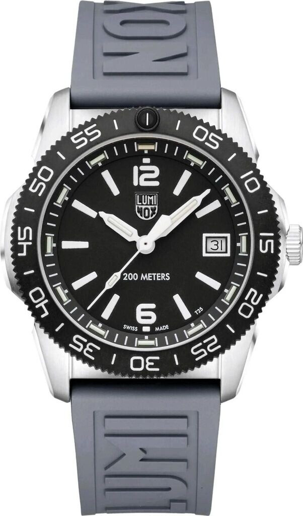 Luminox XS.CA22M 44mm 20ATM Quartz Analogical a € 359,17 | Ottobre 2026 ...