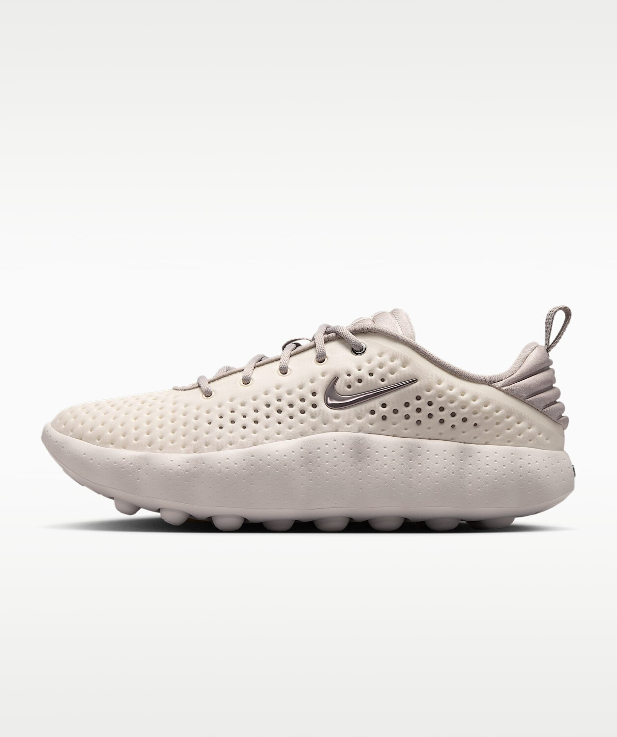 Nike Mind 002 (HQ4308) silver au meilleur prix | Octobre 2026 | idealo.fr