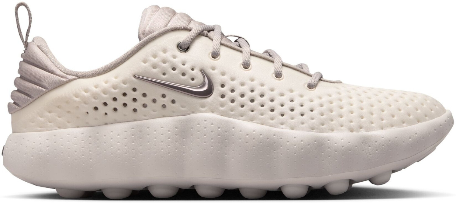 Nike Mind 002 (HQ4308) silver au meilleur prix | Octobre 2026 | idealo.fr