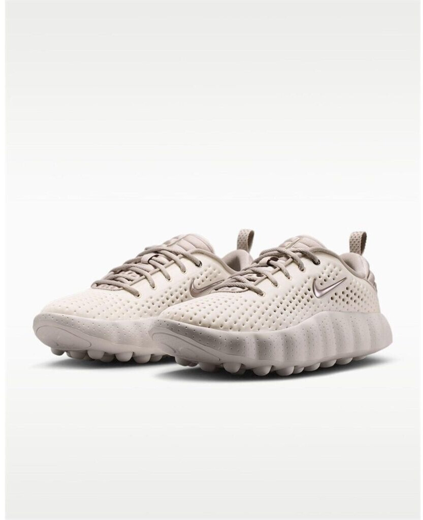 Nike Mind 002 (HQ4308) silver au meilleur prix | Octobre 2026 | idealo.fr