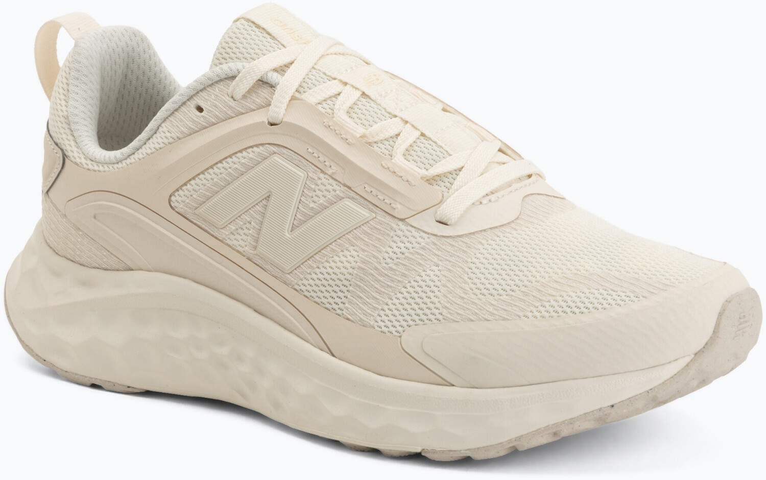 Buy New Balance Arishi (WARIS) angora from £60.00 (October 2026) – Best ...