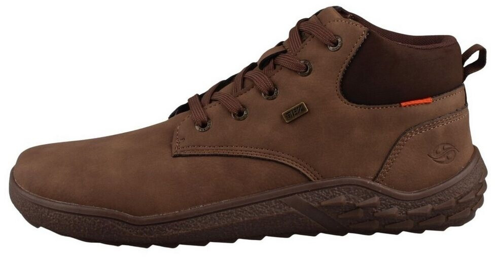 Dockers by Gerli 57YN003 | 57YN103 hellbraun ab 39,96 € (Oktober 2026 ...