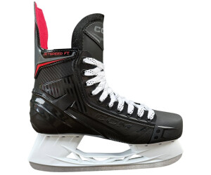 CCM JetSpeed FT Senior Ice Hockey Skates a € 67,92 | Ottobre 2026 ...