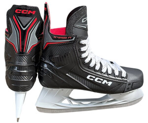 CCM JetSpeed FT Senior Ice Hockey Skates a € 67,92 | Ottobre 2026 ...