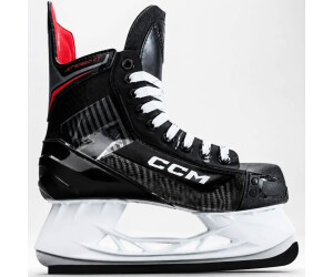 CCM JetSpeed FT Senior Ice Hockey Skates a € 67,92 | Ottobre 2026 ...