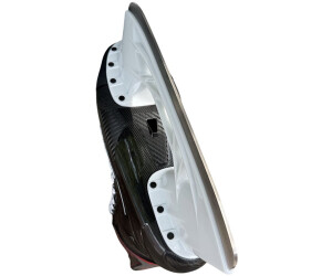 CCM JetSpeed FT Senior Ice Hockey Skates a € 67,92 | Ottobre 2026 ...