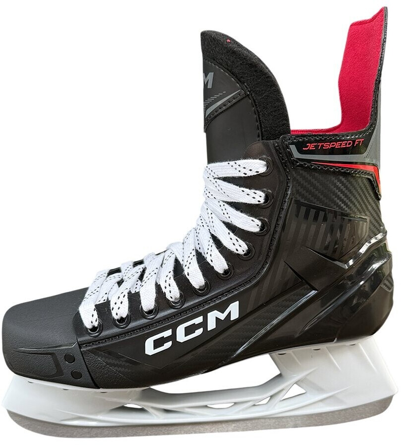 CCM JetSpeed FT Senior Ice Hockey Skates a € 67,92 | Ottobre 2026 ...