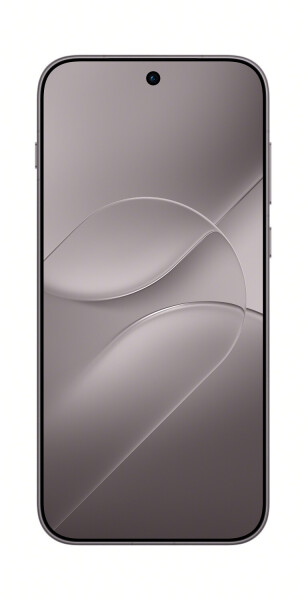OPPO Find X10 12GB 512GB Mist Grey, Bild 2