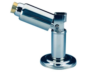 AstralPool Gelenkige Ankerbuchse ohne Grundplatte 43mm (00043) ab 122 ...