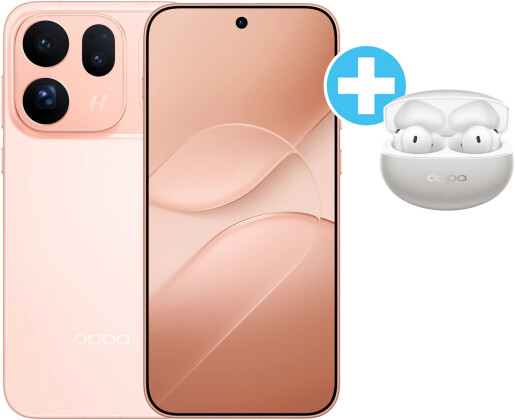 OPPO Find X10, Bild 5