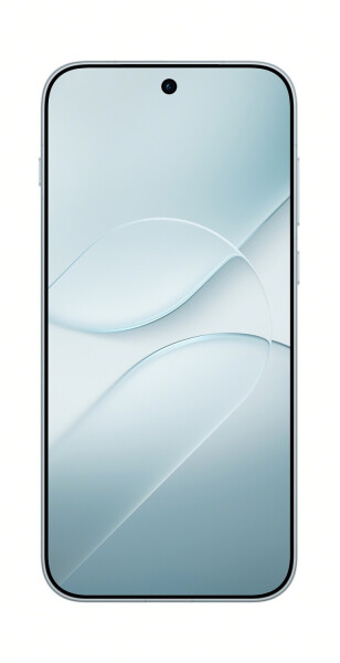 OPPO Find X10 12GB 512GB Glacier Blue, Bild 2