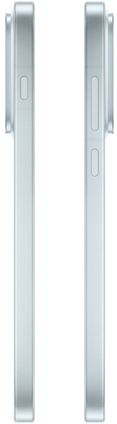 OPPO Find X10 12GB 512GB Glacier Blue, Bild 9