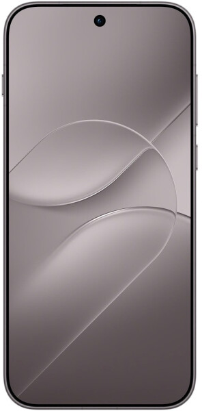 OPPO Find X10 12GB 256GB Mist Grey, Bild 2
