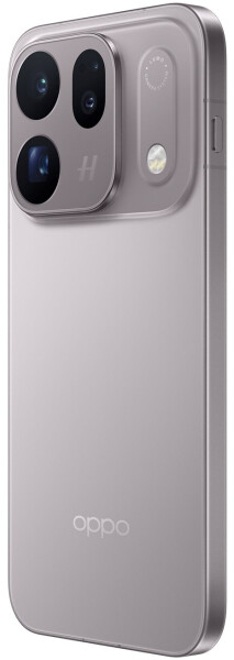 OPPO Find X10 12GB 256GB Mist Grey, Bild 7