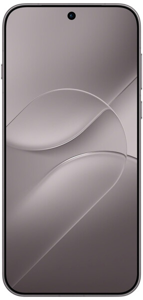 OPPO Find X10 Pro Max 12GB 512GB Titanium, Bild 2