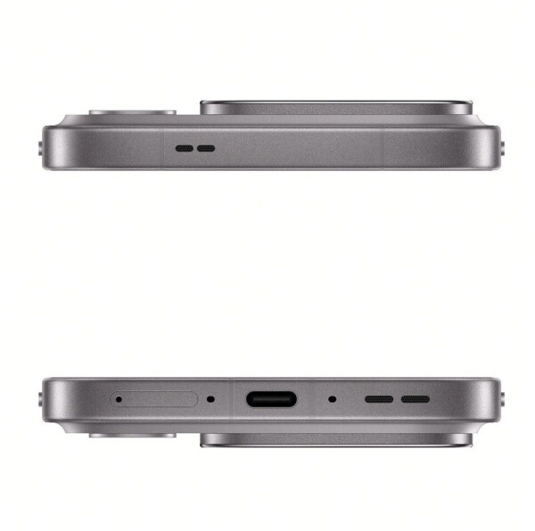 OPPO Find X10 Pro Max 12GB 512GB Titanium, Bild 4