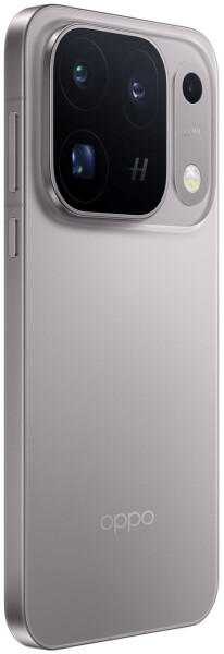 OPPO Find X10 Pro Max 12GB 512GB Titanium, Bild 7