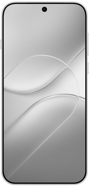 OPPO Find X10 Pro Max 12GB 512GB White, Bild 2