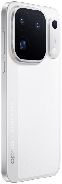 OPPO Find X10 Pro Max 12GB 512GB White, Bild 6