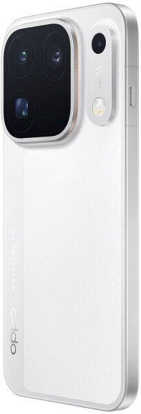 OPPO Find X10 Pro Max 12GB 512GB White, Bild 7