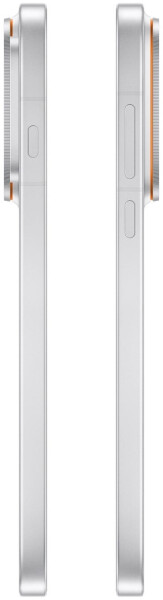 OPPO Find X10 Pro Max 12GB 512GB White, Bild 9