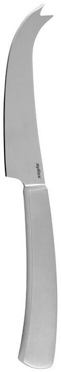 Zyliss Signature Coltello per Formaggio Universale 10,5cm Acciaio Inox ...